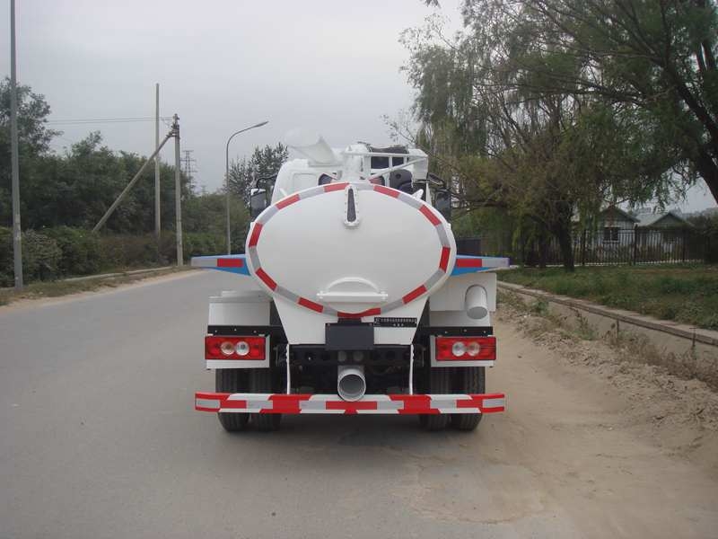 BSP5042GXE೵