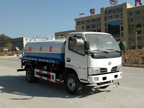 YZZ5072GSSEZˮ