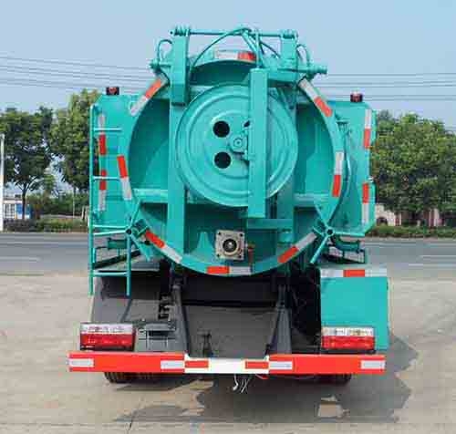 HLW5110GQWDϴ۳
