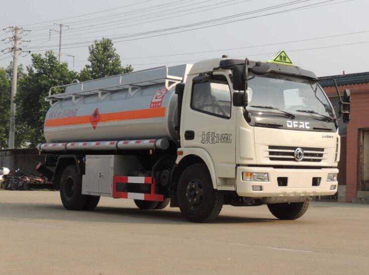 SLS5110GJYE5ͼͳ