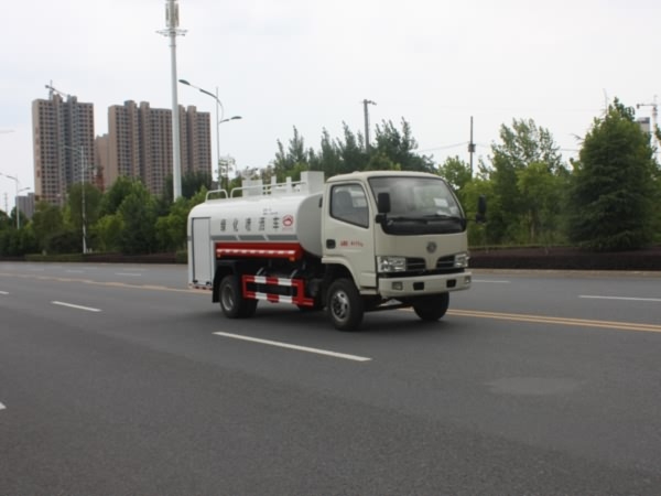 YZR5070GPSE���̻�������