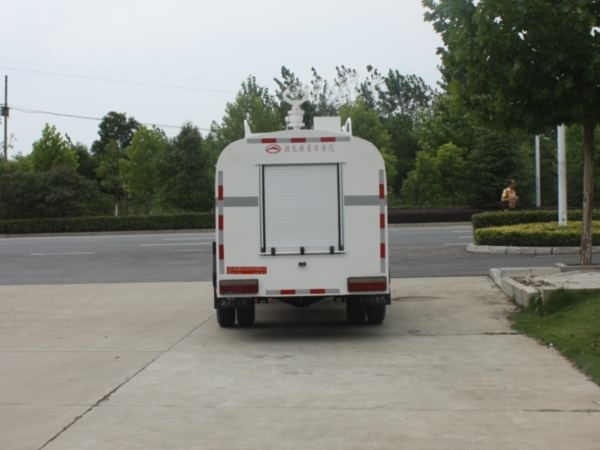 YZR5070GPSE���̻�������