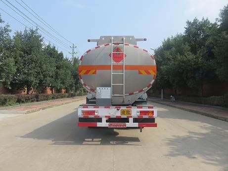 DTA5310GYYCA5Ͻͳ13635733504