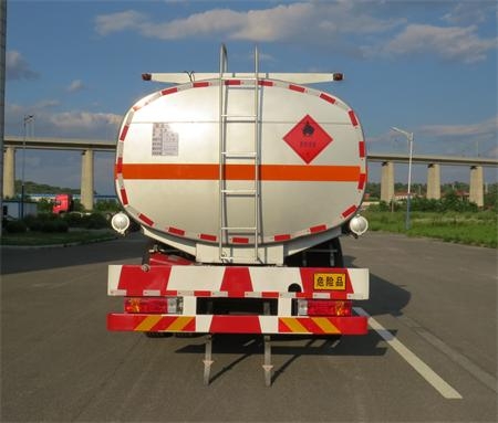 DD5311GJYͼͳ