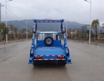 FSY5071ZBSͰڱʽ