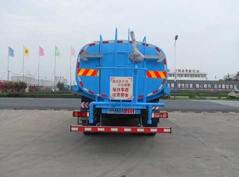 XZL5251GPS5̻