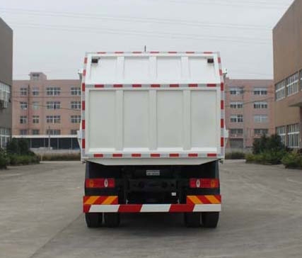JMT5161ZDJXP72MѹʽԽ