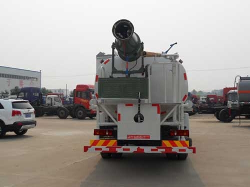 SLS5160GPSD5̻