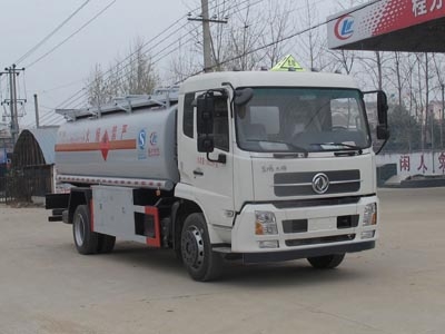 CLW5166GYYD5�����ͳ�