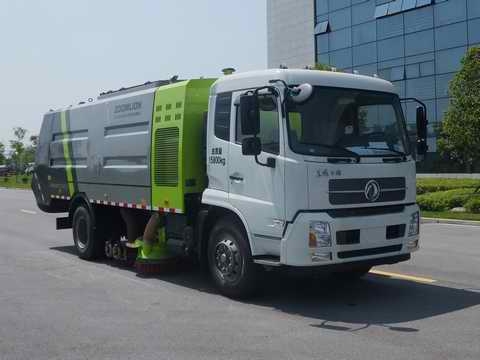 ZLJ5164TSLX1DFE5ɨ·