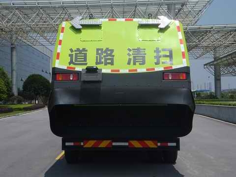 ZLJ5164TSLX1DFE5ɨ·