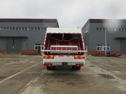 JDA5180ZYSDF5ѹʽ