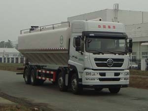 XBQ5310ZSLD38��ɢװ�������䳵