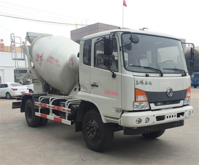 DFZ5160GJBSZ5D1�ͻ������������䳵