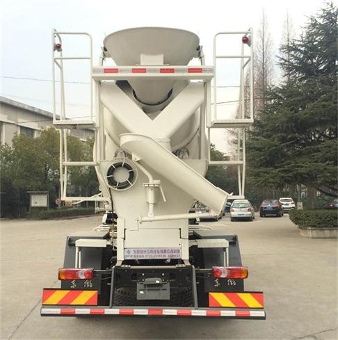 DFZ5160GJBSZ5D1�ͻ������������䳵