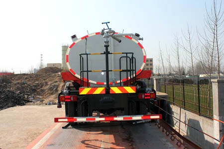 JHL5162GSSEˮ