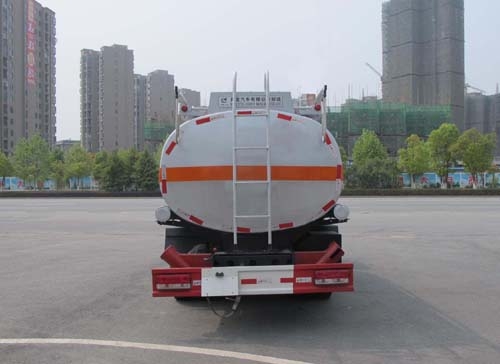 ALA5110GSYE5ʳ䳵