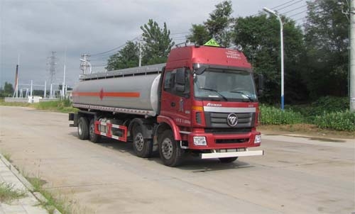 SZD5311GYYBJ5ͳ13635733504