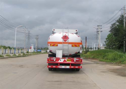 SZD5311GYYBJ5ͳ13635733504