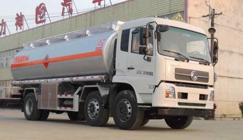 SLS5253GJYD5A�ͼ��ͳ�