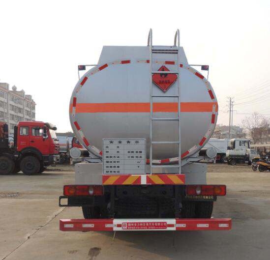 SLS5253GJYD5A�ͼ��ͳ�