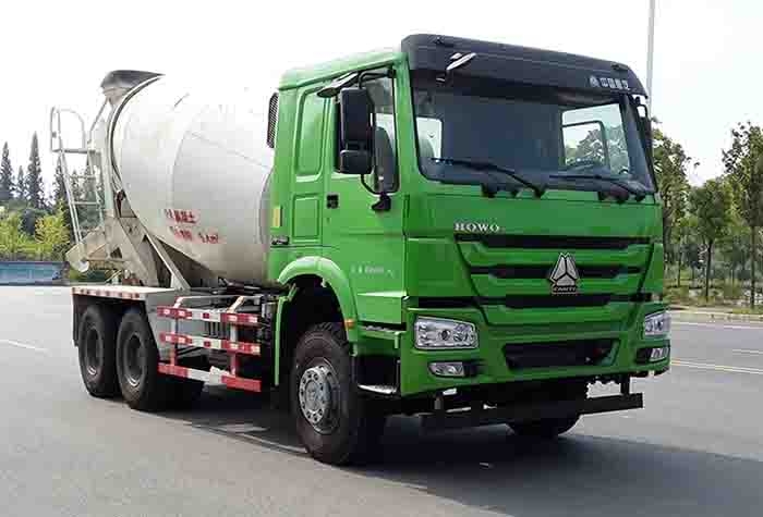 HRX5250GJB38ZQ�ͻ������������䳵