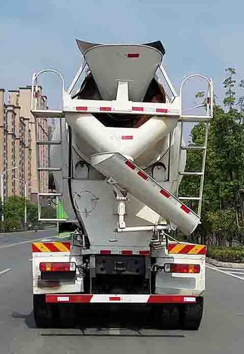 HRX5250GJB38ZQ�ͻ������������䳵