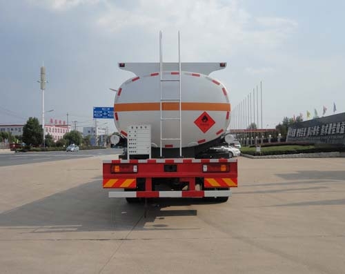 SGZ5250GYYZZ5J5ͳ13635733504
