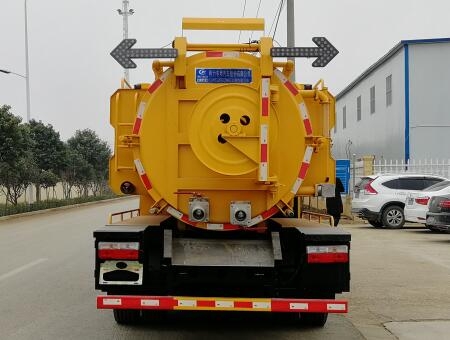 CLW5120GQW6CDϴ۳