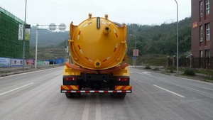 JHA5120GXWDFA5۳