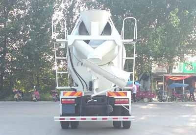 CLW5160GJBLH5�ͻ������������䳵