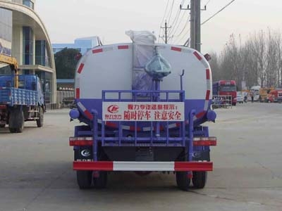 CLW5080GPS5̻
