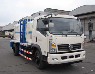 QZC5120TCAN5�Ͳͳ�������