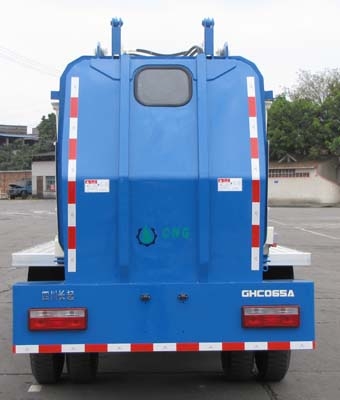 QZC5120TCAN5�Ͳͳ�������