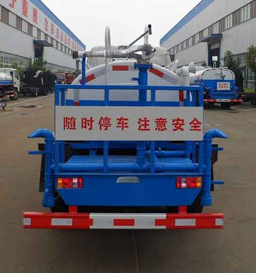 HLW5040GSS5BJˮ