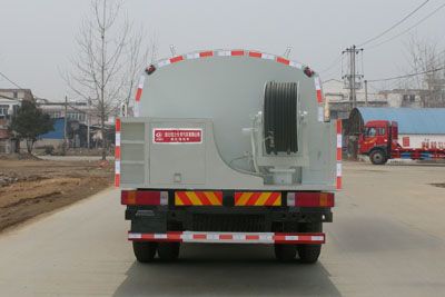 CLW5120GQXC4ϴ