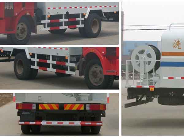 CLW5120GQXC4ϴ