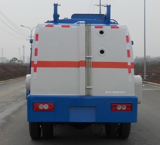 BJ5082TCAE5-H1Ͳͳ