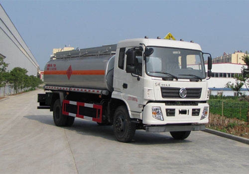 SZD5161GYYE5ͳ