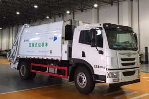 ZHL5160ZYSAE5ѹʽ