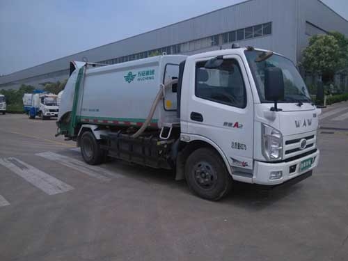 FD5081ZYSW17KBEVʹ綯ѹʽ