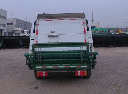 FD5081ZYSW17KBEVʹ綯ѹʽ