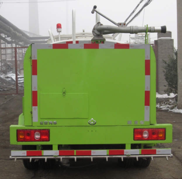 SC5035GSSDC5ˮ