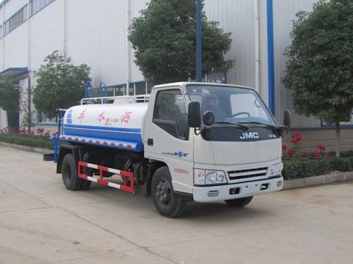 SZD5060GSSJ5ˮ