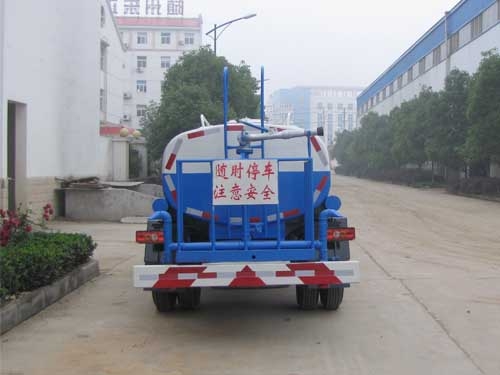 SZD5060GSSJ5ˮ