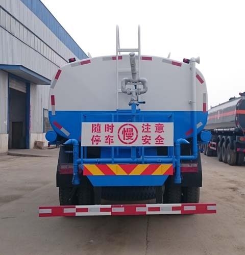DLQ5160GPSL5̻