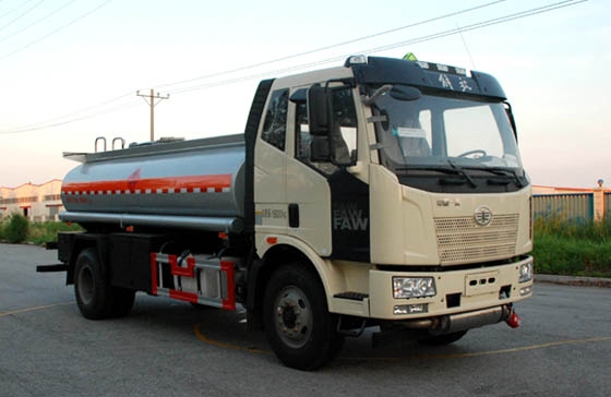 PJQ5160GJYCAͼͳ13635733504