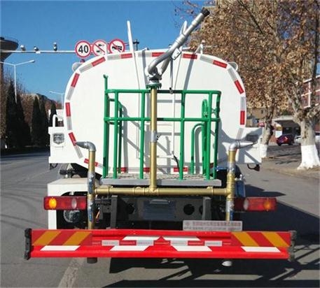 DFZ5160GSSSZEVʹ綯ˮ