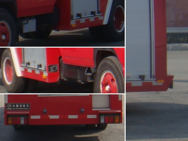 JDF5072GXFSG20Cˮ