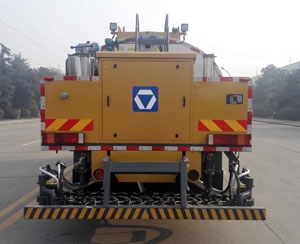 XZJ5180GLQ